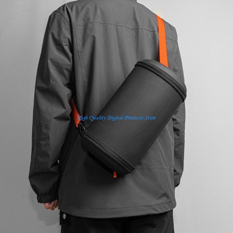 Projector Carrying Bag - حقيبة حمل واقية U2JE لأجهزة العرض