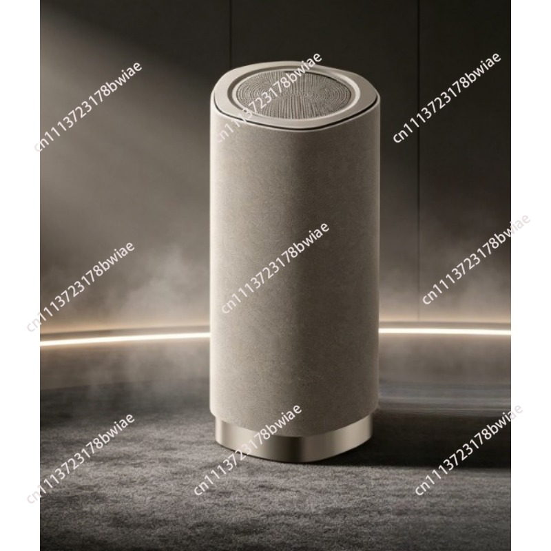 Audio Home Cinema - مكبر صوت لاسلكي Z100 ذهبي، نظام