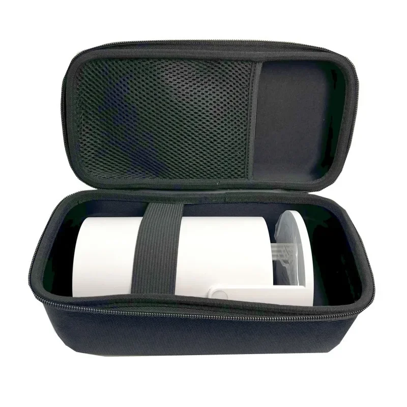 Projector Carrying Bag - حقيبة حمل واقية لجهاز العرض HY320/HY300،