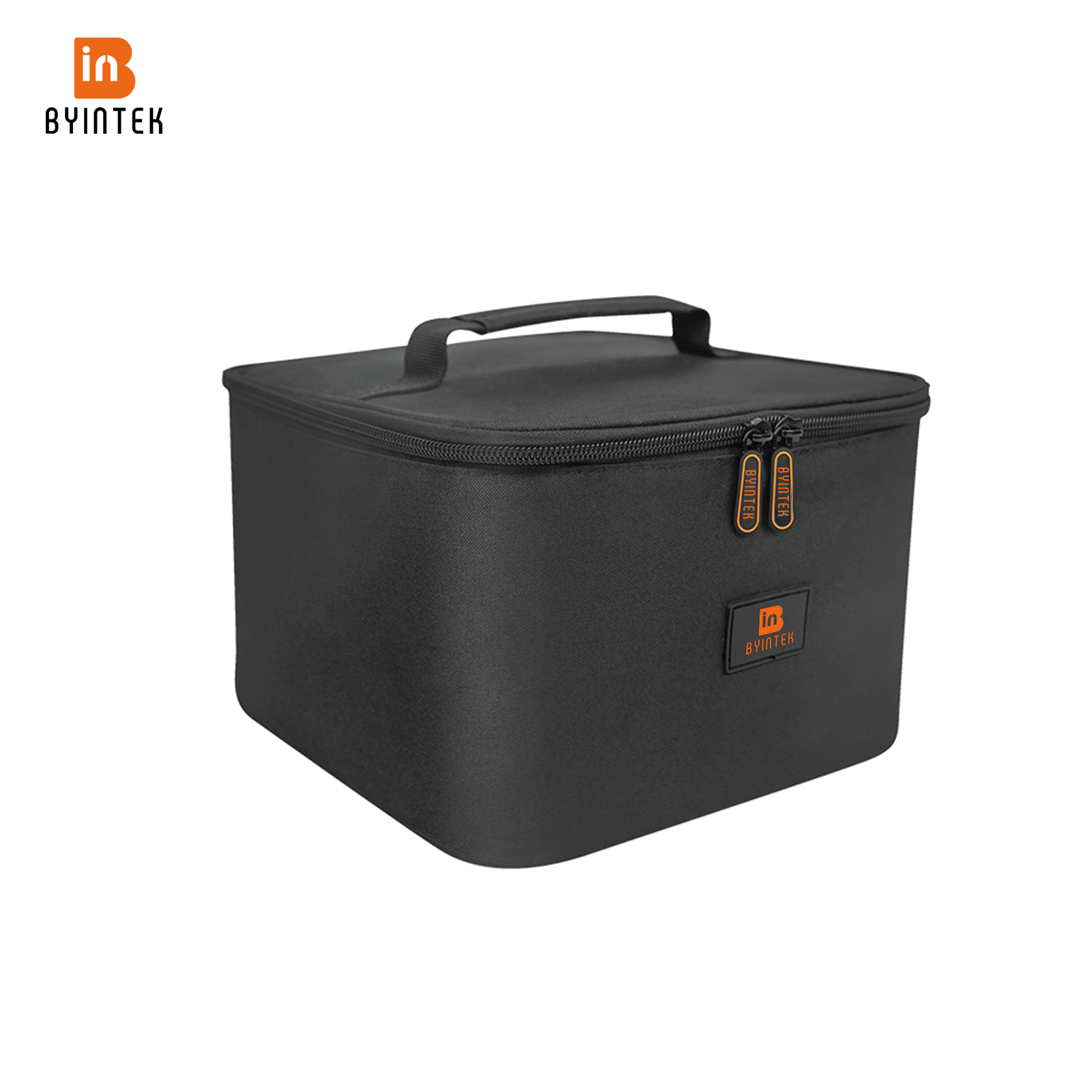 Projector Carrying Bag - حقيبة تخزين جهاز العرض BYINTEK حقيبة