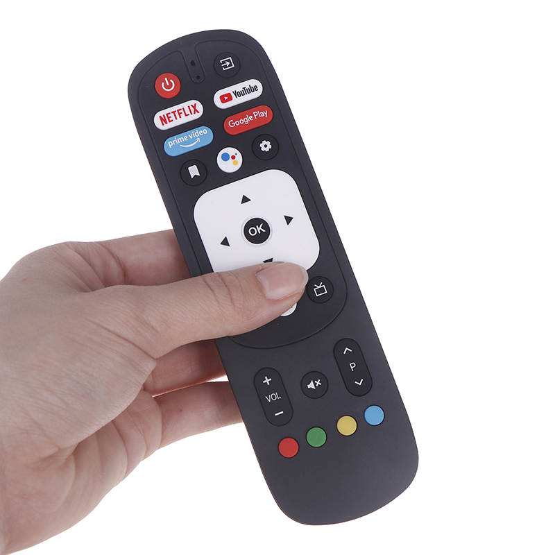 Home Cinema Kenwood - استبدل جهاز التحكم عن بعد للتلفزيون