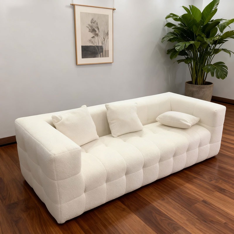 Home Cinema Room Design - أريكة فاخرة لغرفة المعيشة، صالة الاسترخاء،