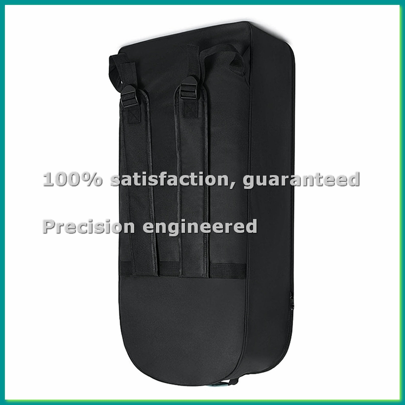 Projector Carrying Bag - حقيبة ظهر قابلة للنفخ لحمل لوح