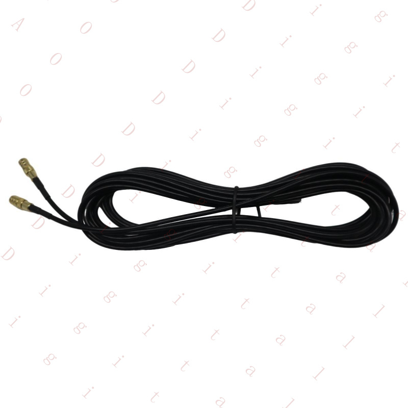 Home Cinema Bose - كابل وحدة Acoustimass من Bose-4m لنظام