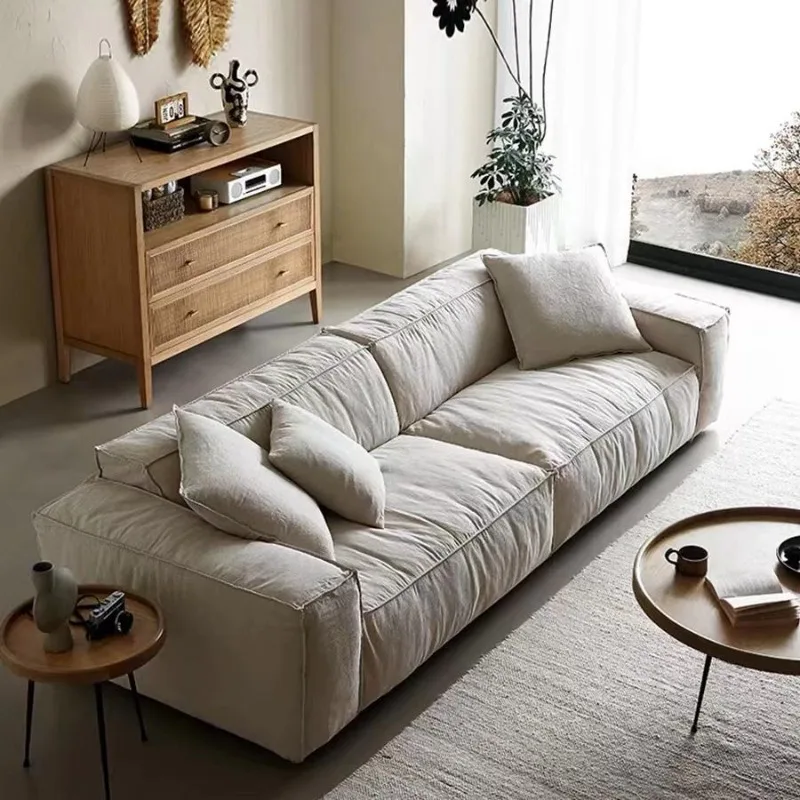Home Cinema Room Design - أرائك غرفة المعيشة متعددة الوظائف للبالغين،
