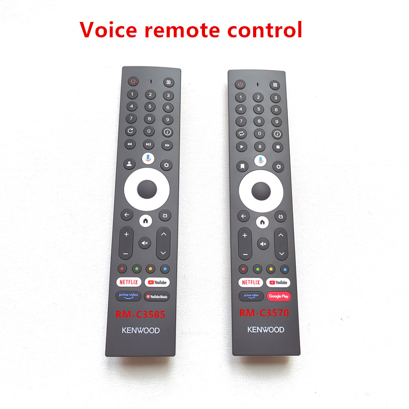 Home Cinema Kenwood - مناسبة للتلفزيون الذكي كينوود 43 بوصة