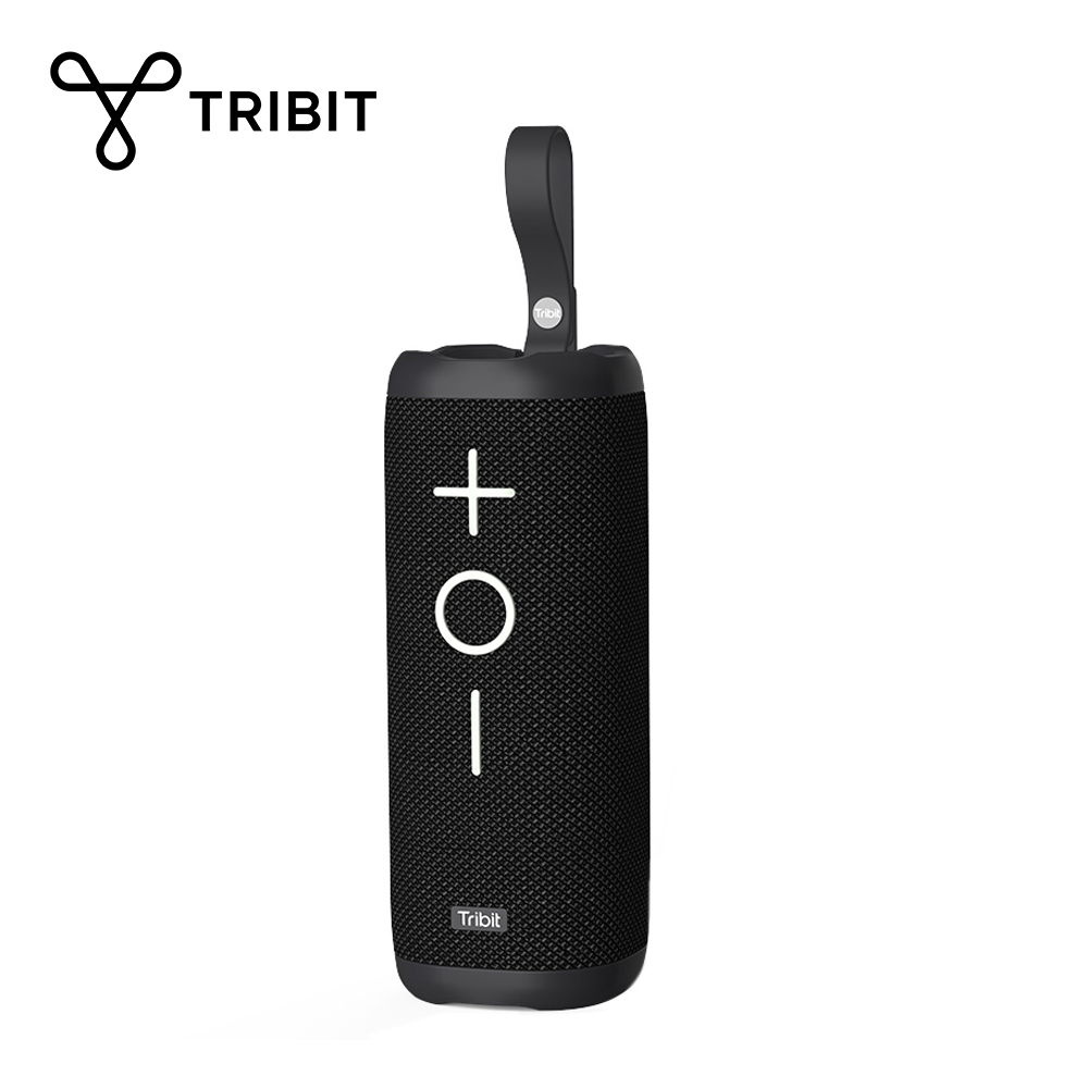 Home Cinema Bose - TRIBIT StormBox 2 مكبر صوت بلوتوث