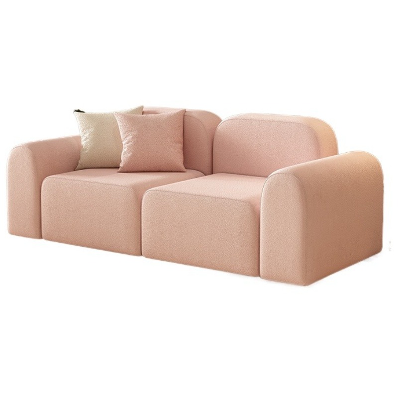 Home Cinema Room Design - Wg-Cinema أرائك غرف المعيشة الفاخرة، أريكة