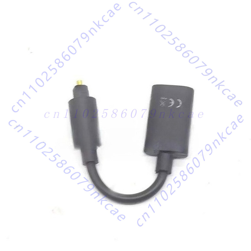 Hdmi Arc Cable - ملحقات تلفزيون سونوس، كابل ساوند بار