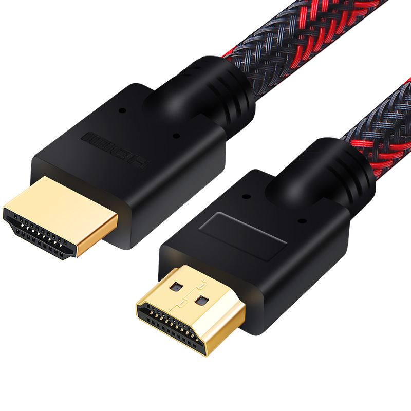 Hdmi Arc Cable - كابل Hdmi مع إيثرنت ، يدعم