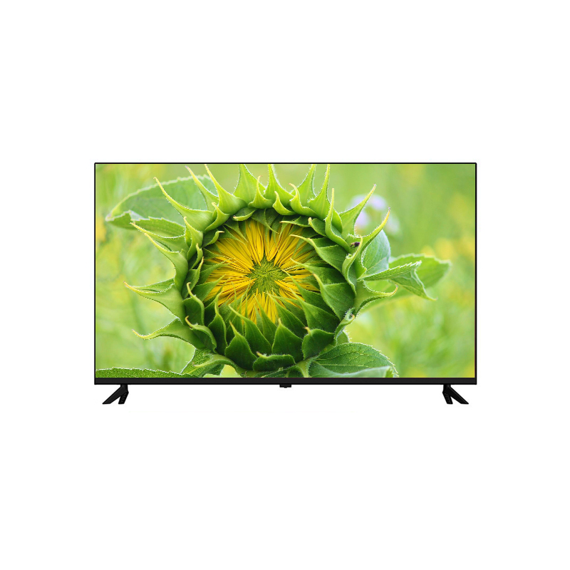 Home Cinema Experience - تلفزيون LCD LED بشاشة 65 بوصة