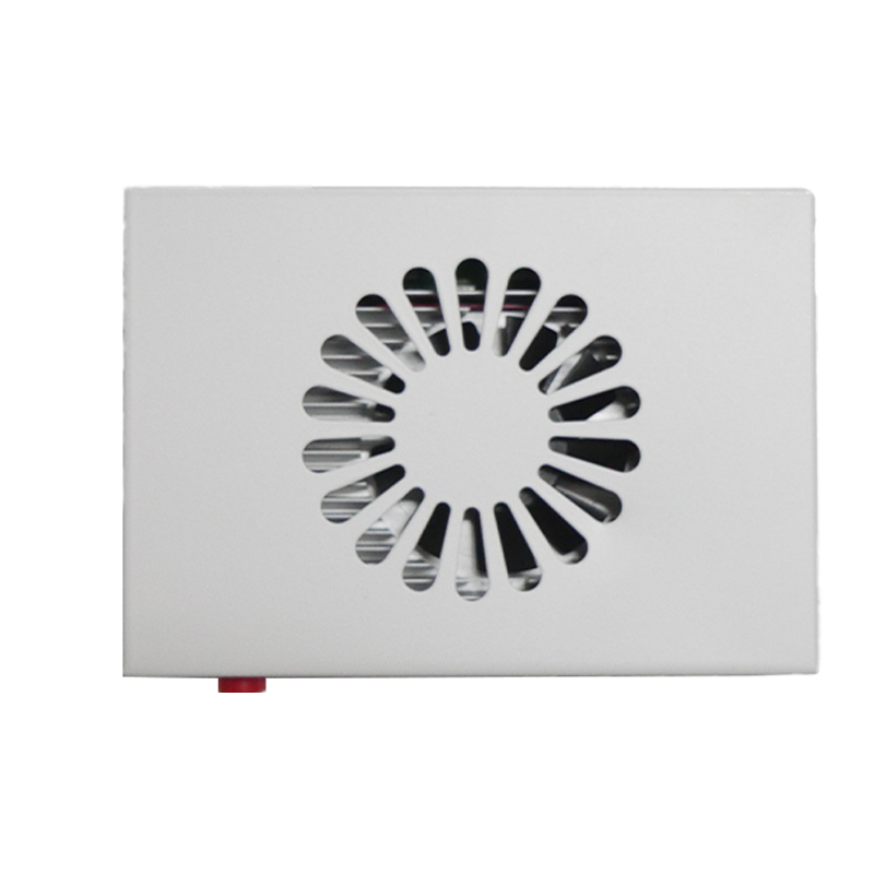 صندوق معالجة الفيديو DMA للجيل - مراجعة Home Cinema Video Processor وسعره