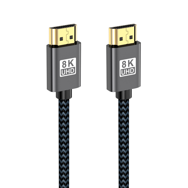 1 متر/2 متر/3 متر HDMI وصلة كا - مراجعة Hdmi Arc Cable وسعره