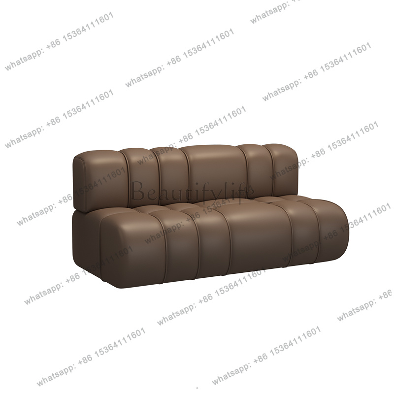 أريكة أرضية فاخرة كلاسيكية بتص - مراجعة Home Cinema Room Design وسعره