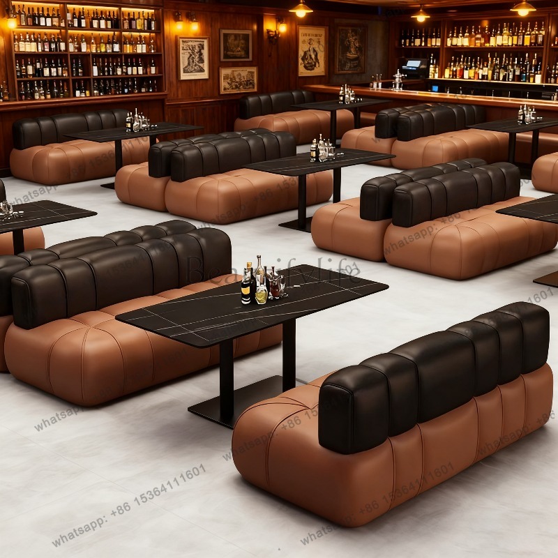 أريكة أرضية فاخرة كلاسيكية بتص - مراجعة Home Cinema Room Design وسعره