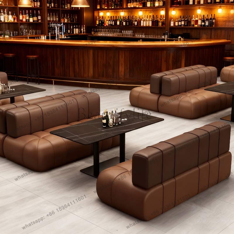أريكة أرضية فاخرة كلاسيكية بتص - مراجعة Home Cinema Room Design وسعره