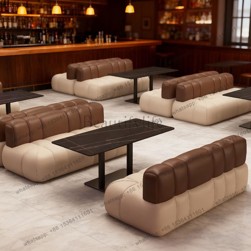 أريكة أرضية فاخرة كلاسيكية بتص - مراجعة Home Cinema Room Design وسعره