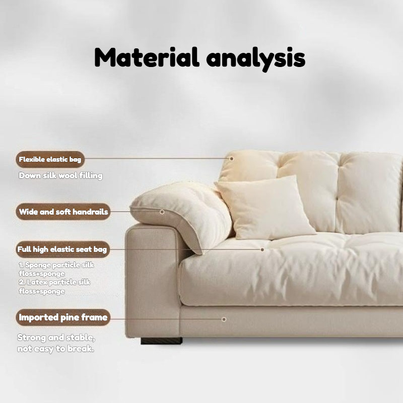 أريكة استرخاء كبيرة، أريكة سين - مراجعة Home Cinema Room Design وسعره