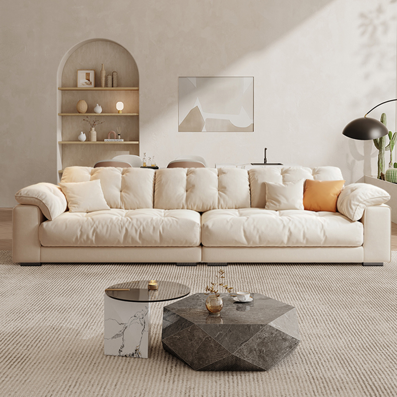 أريكة استرخاء كبيرة، أريكة سين - مراجعة Home Cinema Room Design وسعره