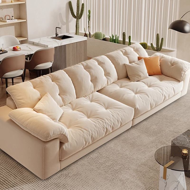 أريكة استرخاء كبيرة، أريكة سين - مراجعة Home Cinema Room Design وسعره