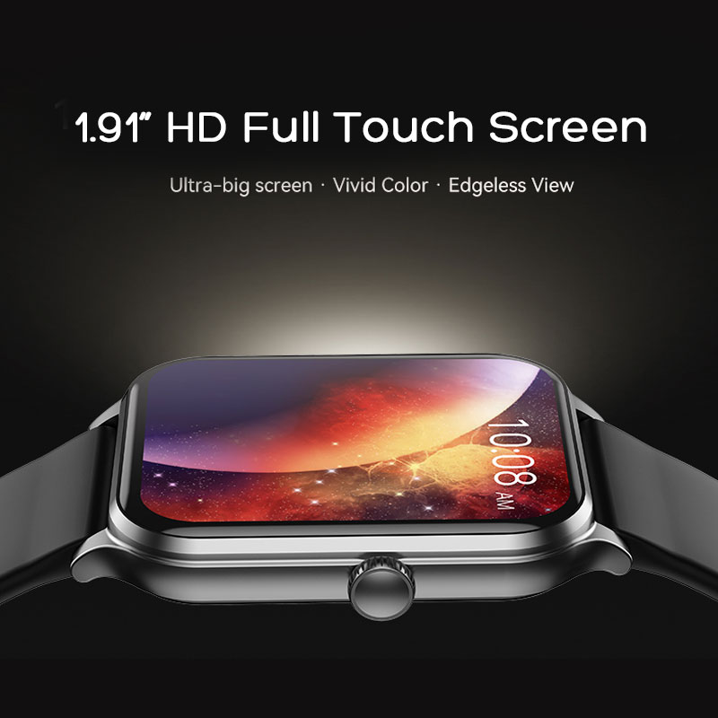 ساعة ذكية لاسلكية بتقنية البلو - مراجعة Home Cinema Samsung 5.1 وسعره