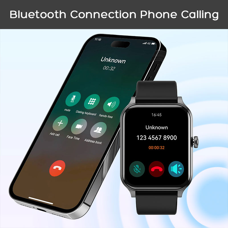 ساعة ذكية لاسلكية بتقنية البلو - مراجعة Home Cinema Samsung 5.1 وسعره