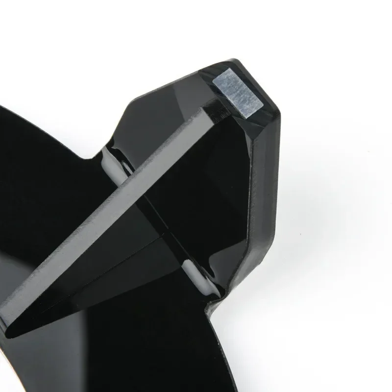 حامل مكبر صوت أكريليك محمول ،  - مراجعة Home Cinema Rack وسعره