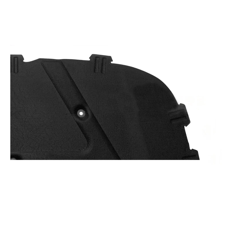 محرك السيارة هود الصوت العزل ا - مراجعة Acoustic Foam Panel وسعره