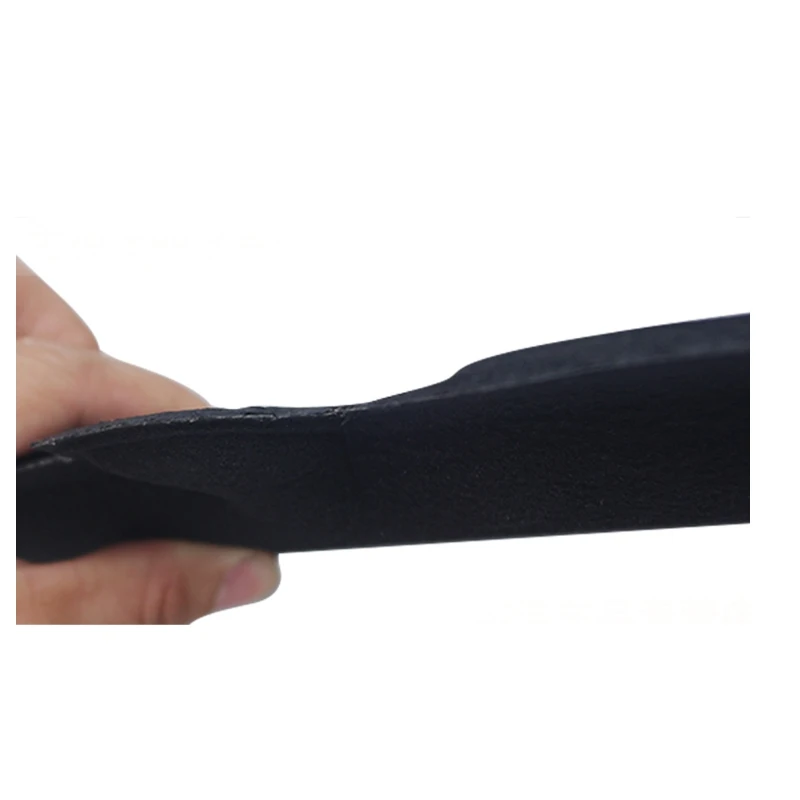 محرك السيارة هود الصوت العزل ا - مراجعة Acoustic Foam Panel وسعره