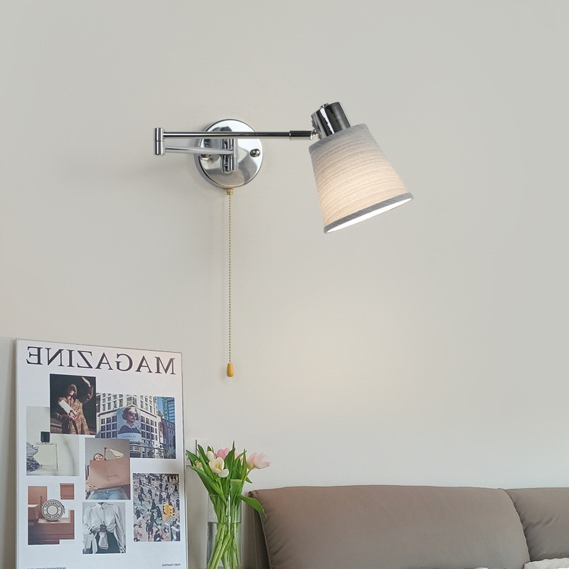 فندق سوينغ القراءة الجدار مصبا - مراجعة Home Cinema Glasses وسعره