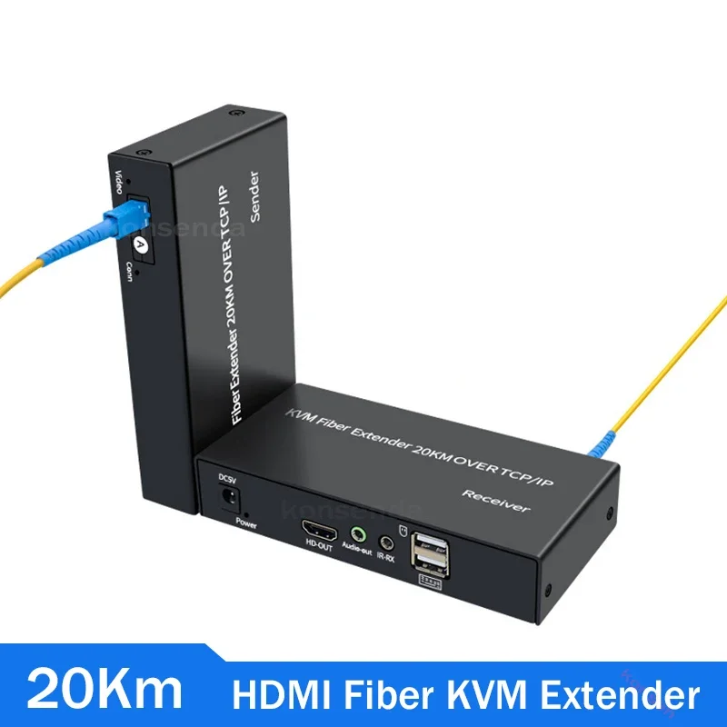 HDMI الألياف البصرية جهاز الإر - مراجعة Hdmi Arc Cable وسعره