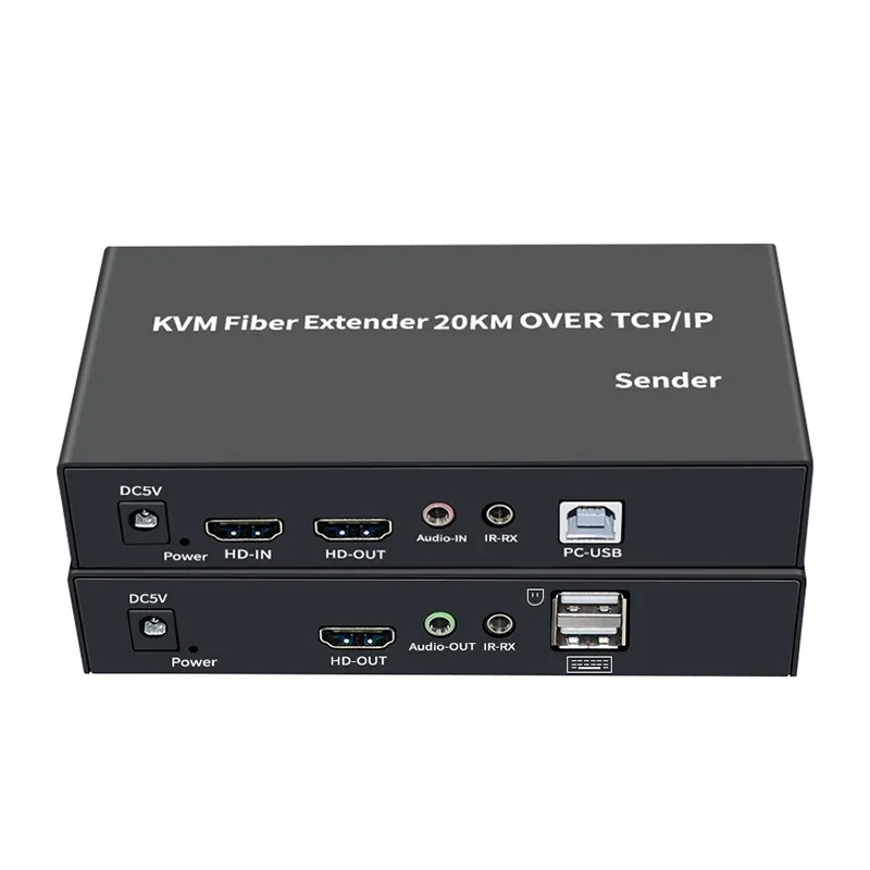 HDMI الألياف البصرية جهاز الإر - مراجعة Hdmi Arc Cable وسعره