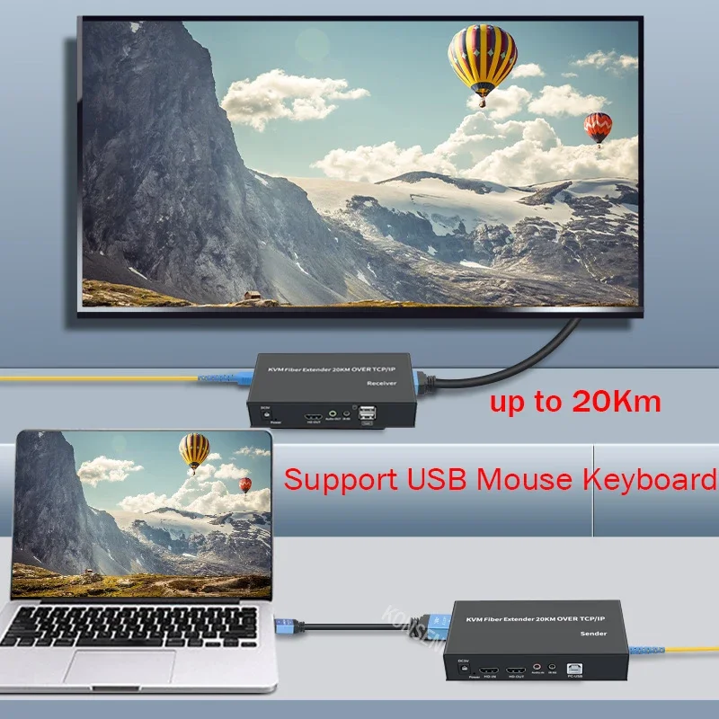 HDMI الألياف البصرية جهاز الإر - مراجعة Hdmi Arc Cable وسعره