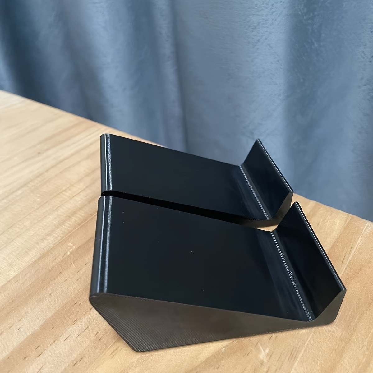 قاعدة حامل ساوند بار عالمية قا - مراجعة Home Cinema Rack وسعره