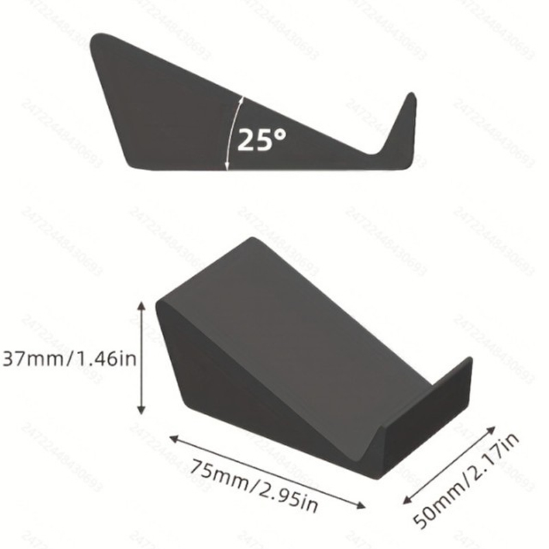 قاعدة حامل ساوند بار عالمية قا - مراجعة Home Cinema Rack وسعره