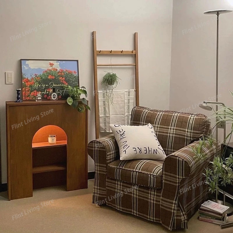 أرائك غرفة المعيشة المصممة للب - مراجعة Home Cinema Room Design وسعره