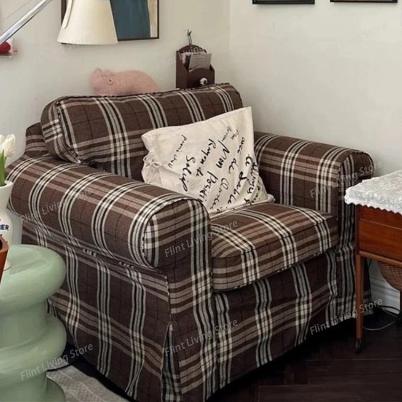 أرائك غرفة المعيشة المصممة للب - مراجعة Home Cinema Room Design وسعره