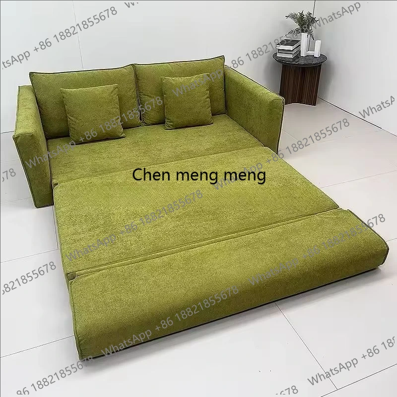أريكة قابلة للتمدد متعددة الوظ - مراجعة Home Cinema Room Design وسعره