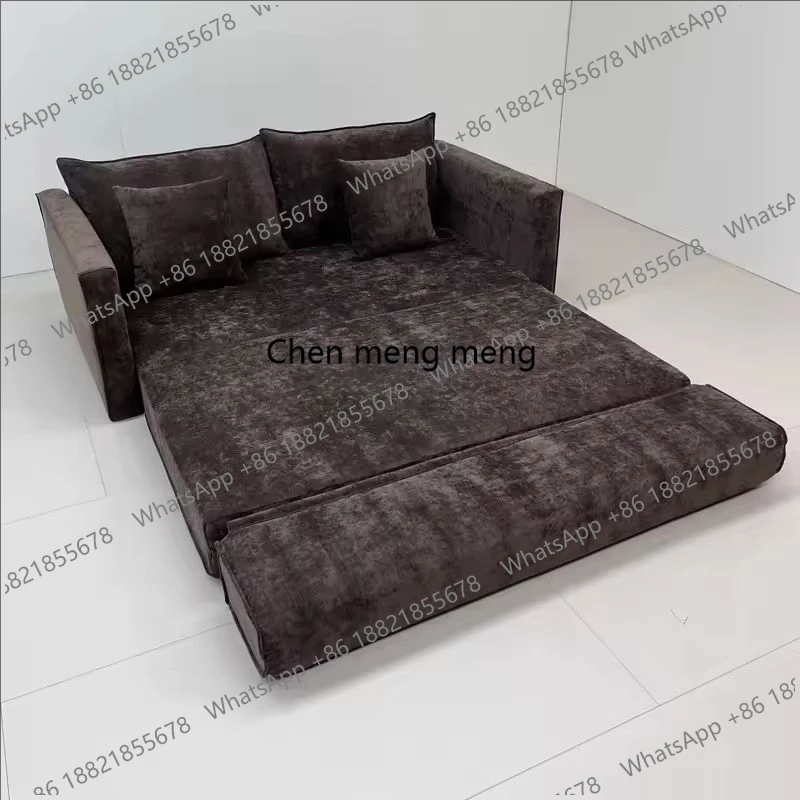 أريكة قابلة للتمدد متعددة الوظ - مراجعة Home Cinema Room Design وسعره