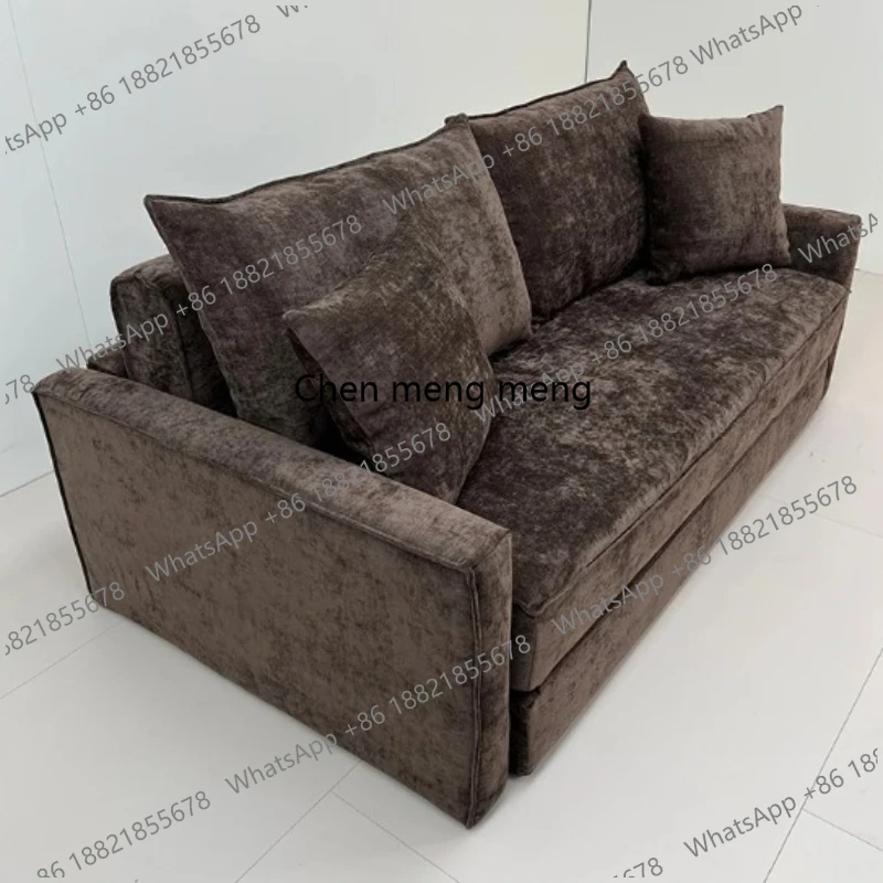أريكة قابلة للتمدد متعددة الوظ - مراجعة Home Cinema Room Design وسعره