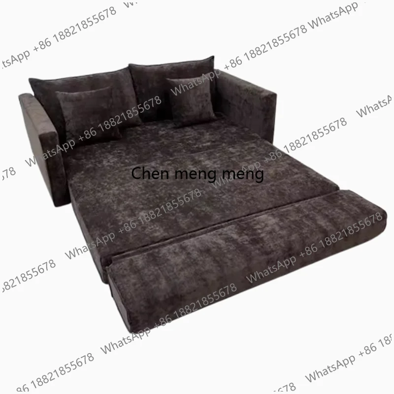 أريكة قابلة للتمدد متعددة الوظ - مراجعة Home Cinema Room Design وسعره