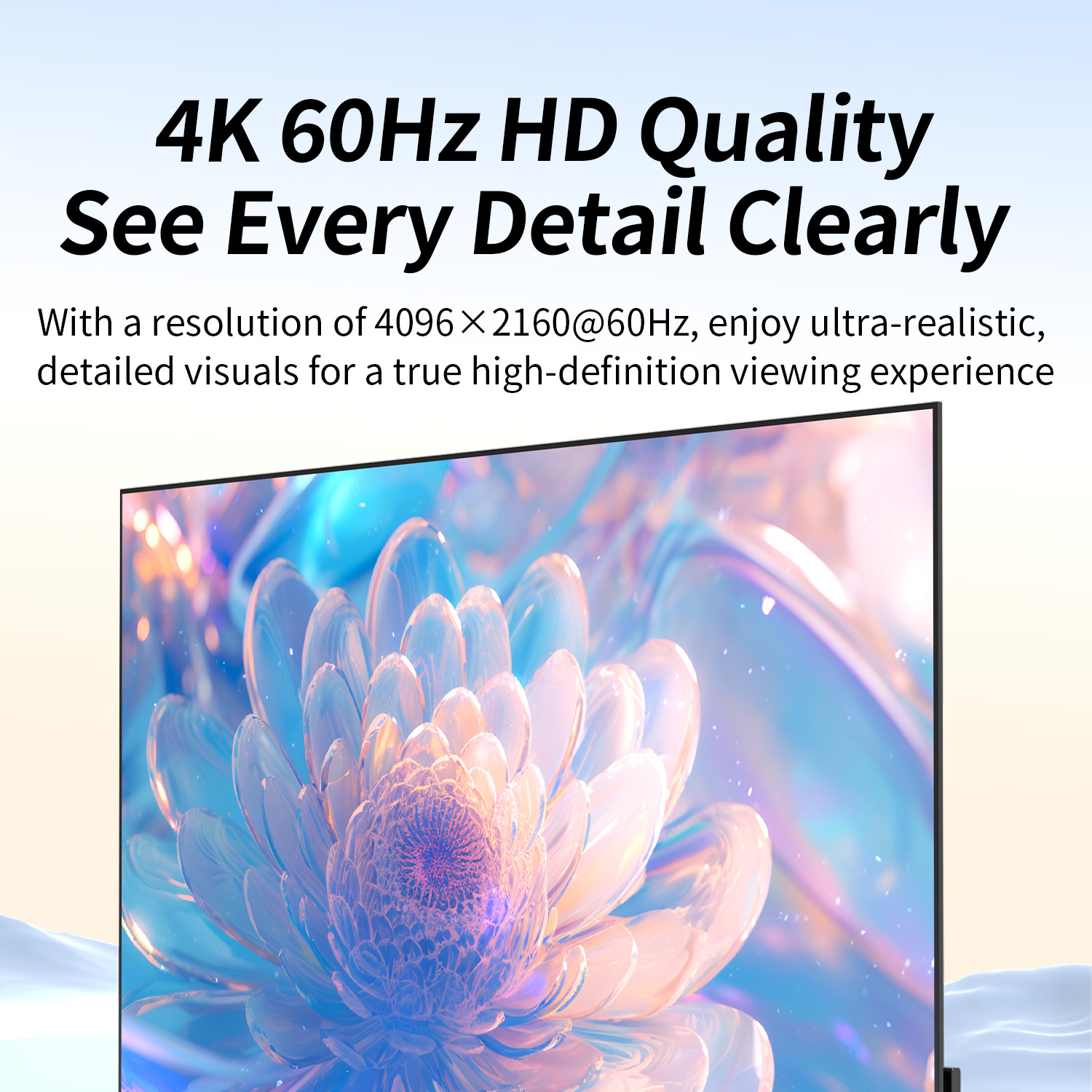 جهاز تقسيم إشارة HDMI 1×2 من U - مراجعة Home Cinema Rack وسعره