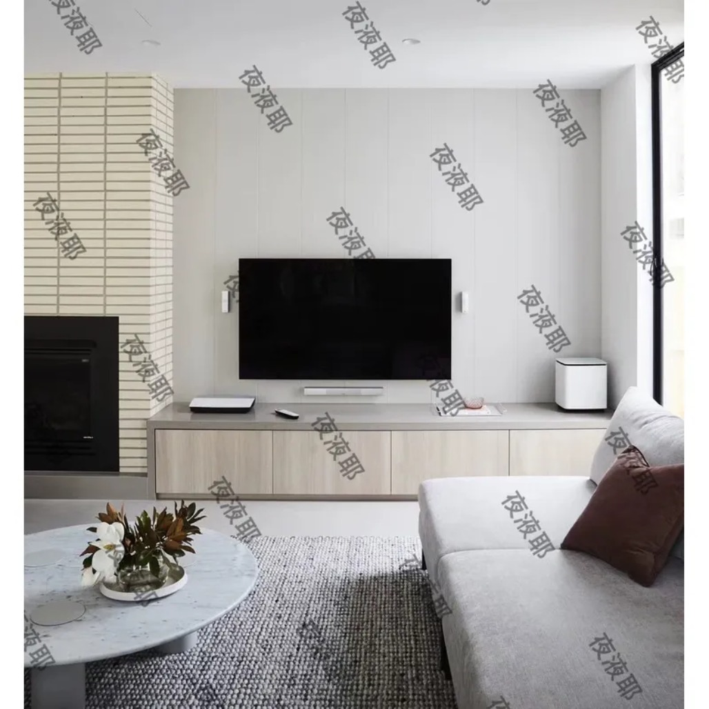 حوامل حائطية لمكبرات صوت بوز 6 - مراجعة Home Cinema Bose وسعره