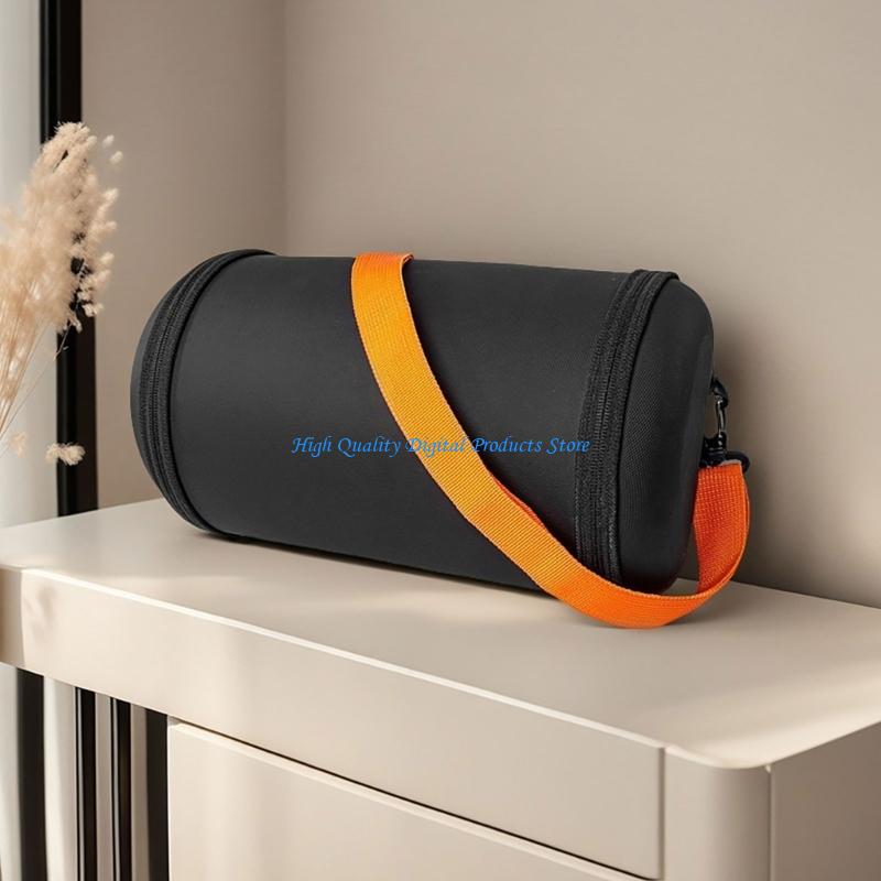 حقيبة حمل واقية U2JE لأجهزة ال - مراجعة Projector Carrying Bag وسعره