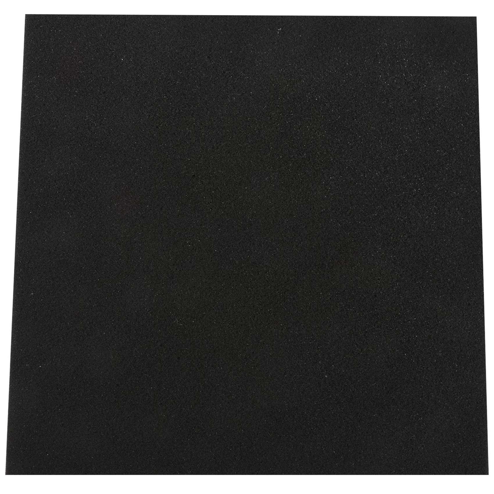 ABGI-2Pcs 25X25x5cm ملصق ورق ج - مراجعة Acoustic Foam Panel وسعره