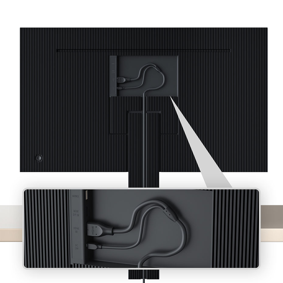 كابل HDMI 4K 60 هرتز لشاشة سام - مراجعة Hdmi Arc Cable وسعره