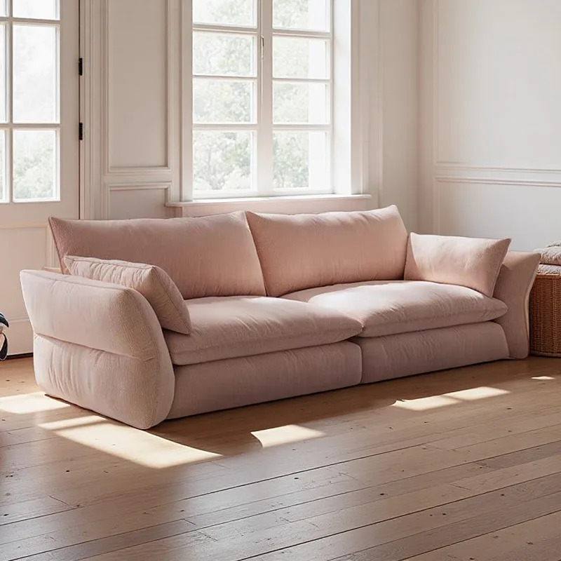أريكة غرفة معيشة فاخرة جديدة م - مراجعة Home Cinema Room Design وسعره