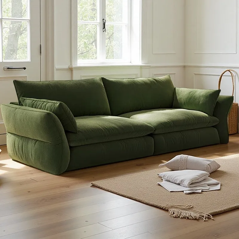 أريكة غرفة معيشة فاخرة جديدة م - مراجعة Home Cinema Room Design وسعره