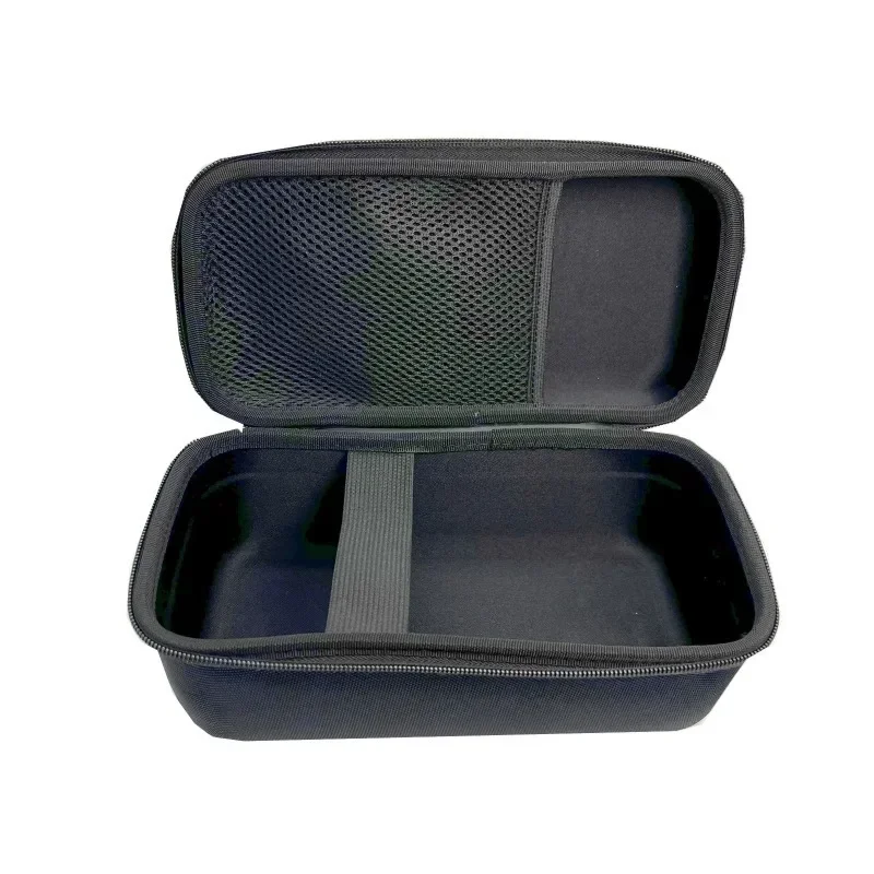حقيبة حمل واقية لجهاز العرض HY - مراجعة Projector Carrying Bag وسعره