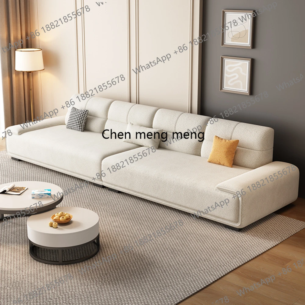 أريكة عائلية لغرفة المعيشة بتص - مراجعة Home Cinema Room Design وسعره